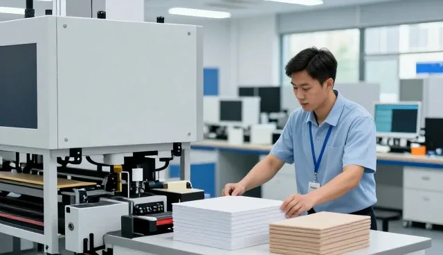 珠海市锦古商贸有限公司
