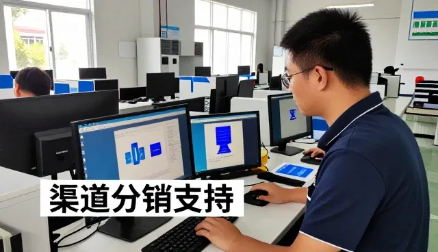 珠海市锦古商贸有限公司专注市场热销商品，提供完善品牌代理合作方案