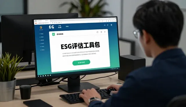 办公用品采购中的品牌代理模式应用分析