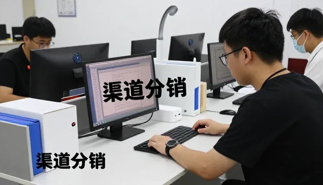 珠海市锦古商贸有限公司持续优化品牌代理，满足办公用品供应需求