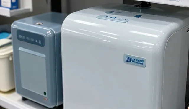 日用百货组合选型关注点与渠道分销效率提升策略