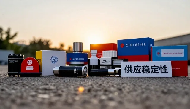 提升服务效率的关键在于产品性能与适用条件的精准匹配