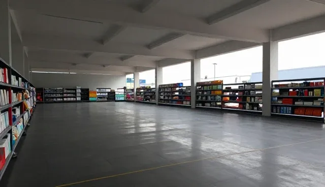 办公用品选型中常见误区与正确理解