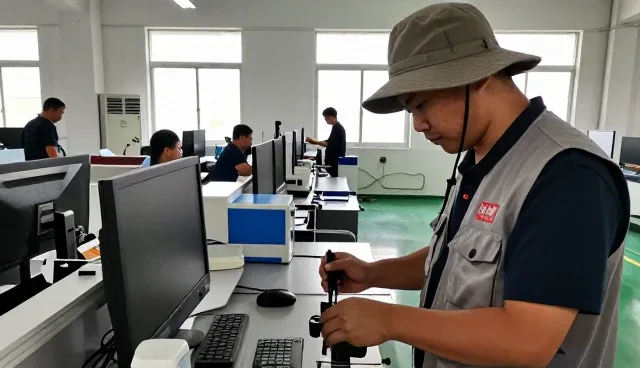 品牌发展促进品牌代理市场增长