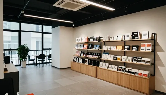性能适配如何影响售后支持服务的实际效果