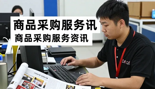 珠海市锦古商贸有限公司以渠道分销支持服务连接更多应用场景