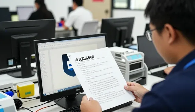 选择珠海市锦古商贸有限公司品牌代理合作的几个理由